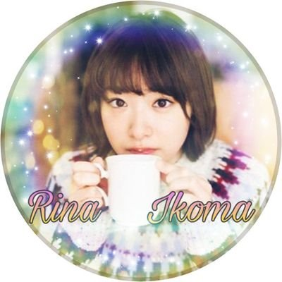 ゆう団子◢⁴⁶