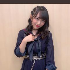 田中元規