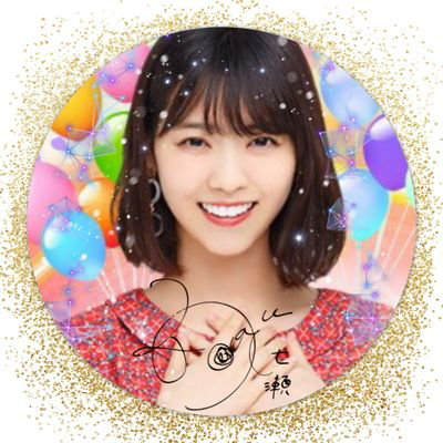 あすみなみおな(名古屋2日とも参戦)
