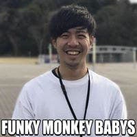 丁寧に青山がスピる窓