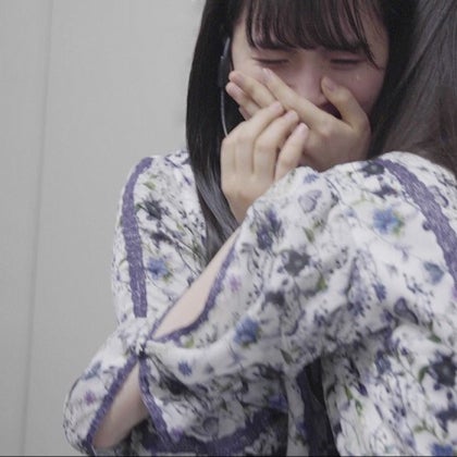 こうチャイティーヨ◢⁴⁶