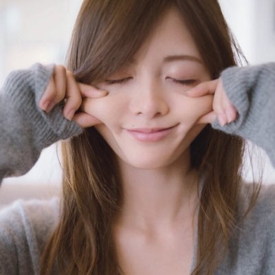 もつやん⊿京セラ初日参戦