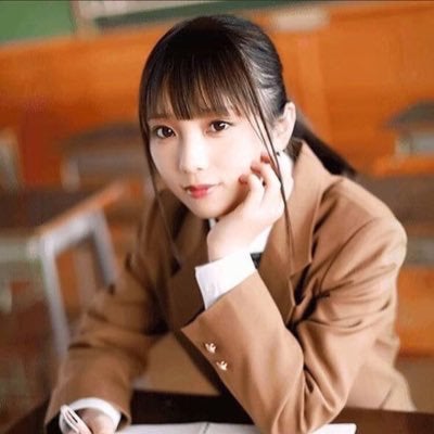 武田ゆうき