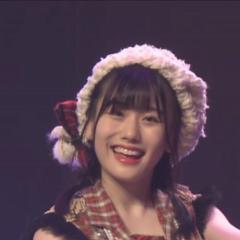 マジ子