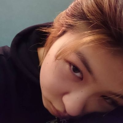 はるき(本名)のトーク