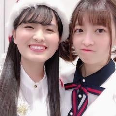 大園桃子(乃木坂46)なりきりTalk