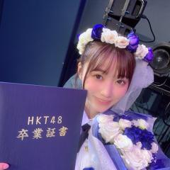 かず引用トーク