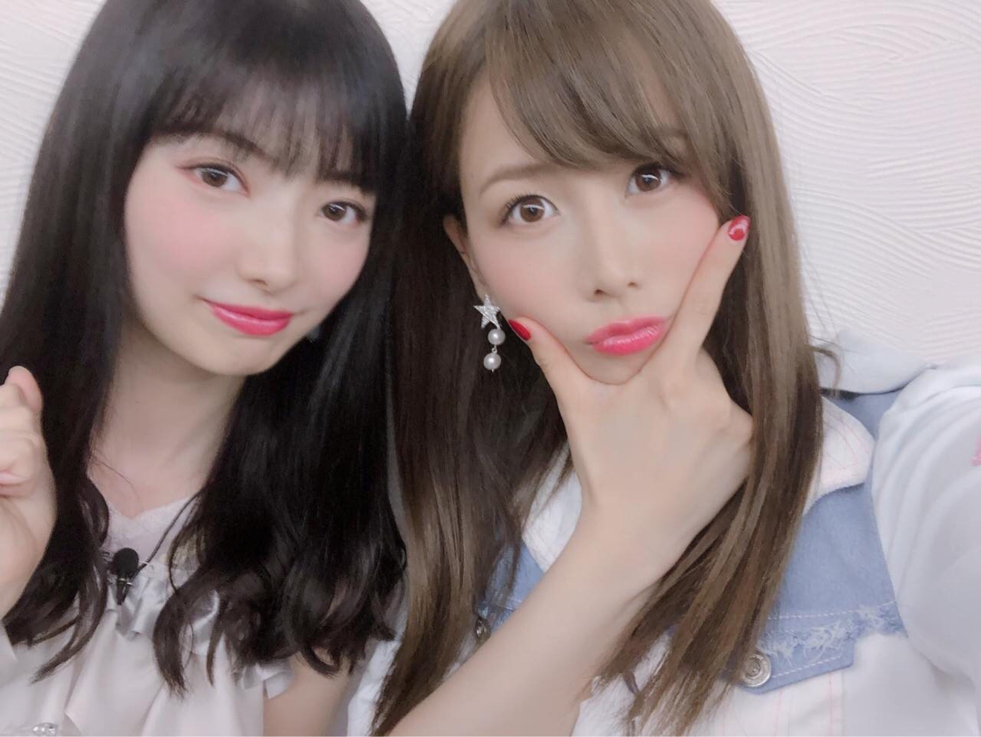 48 46グループ情報 755