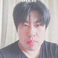 マサル