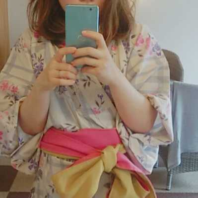 ゆうか