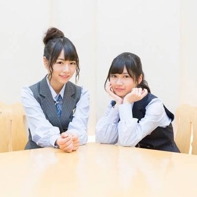 キタテラのトーク