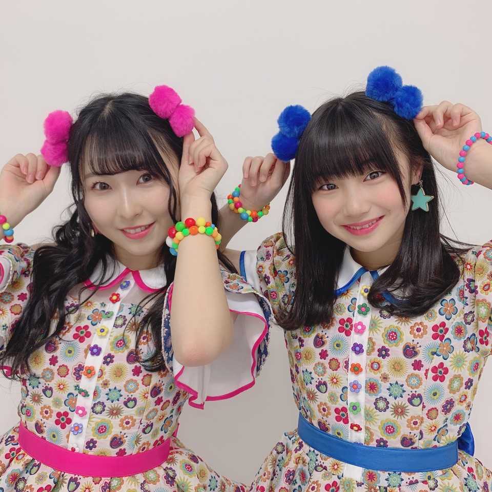 金城健(タケル)