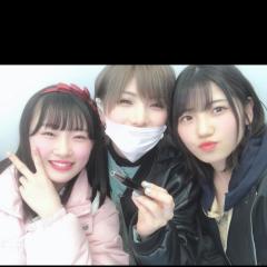 ゆうなぁずん大好き芸人🍎🍫🌱🍓