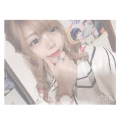 ちづる@ちーたん