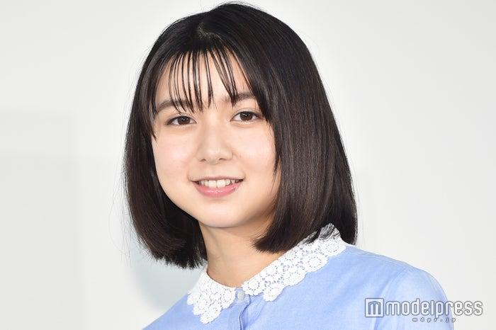 ニュース画像