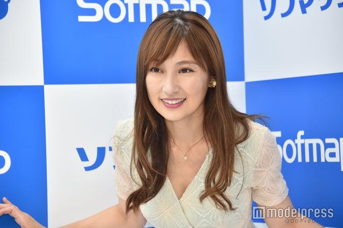 ニュース画像