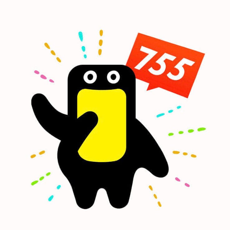 サムザップ トーク！