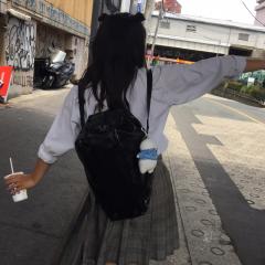 ありさ(♡)