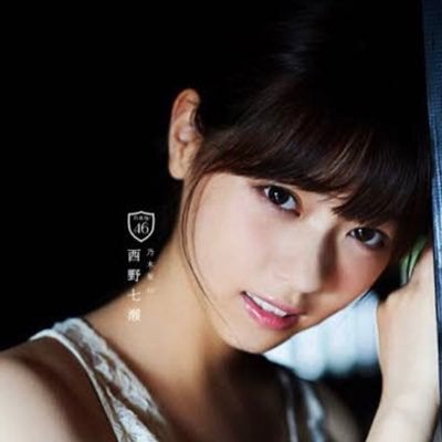 shinji163のトーク