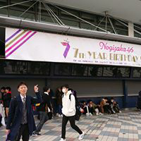 山本 寛之のトーク