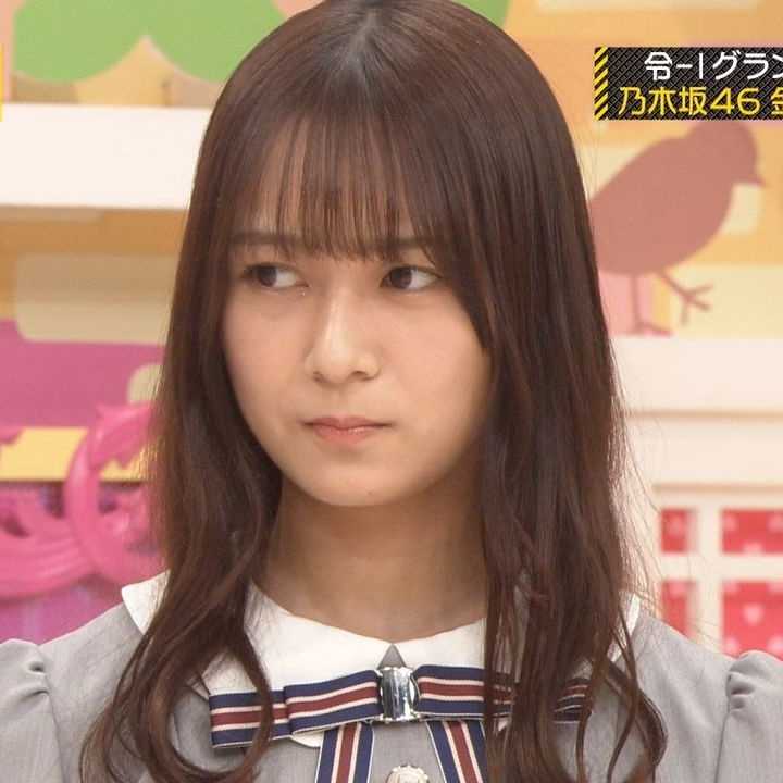 kimuおじさん