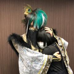 秋田の流りゅー