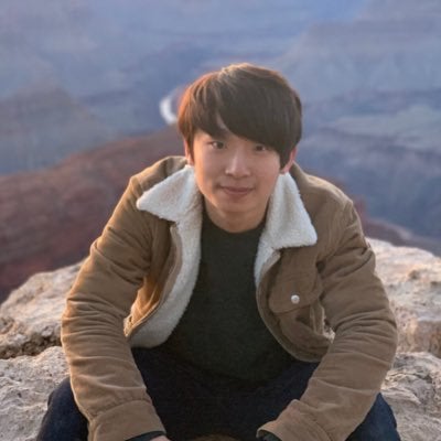 masahiro
