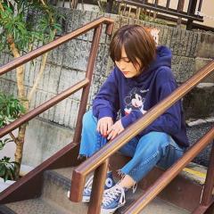 みきてぃー☺︎