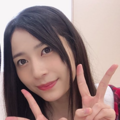 だいちゃんゆかるん命