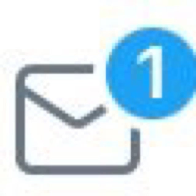 The Hate crime Times