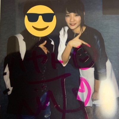 ハヤト@潤ちゃんしゅきぴ侍