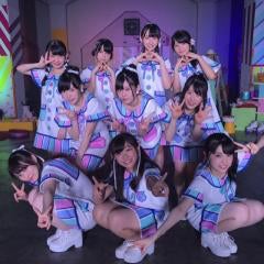 HKT48 4期生