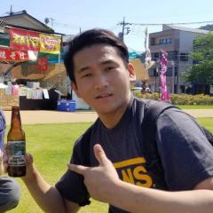 キイチ