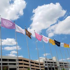 RUNA☆♪YNZのトーク メンバーからの引用