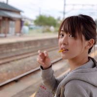 ねぎみくのトーク