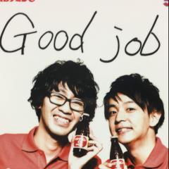 yukiliciousjpのトーク