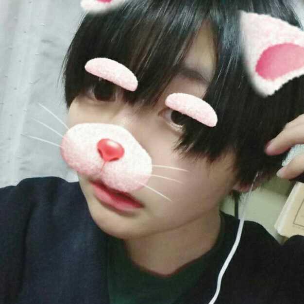 ねこ