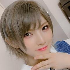かず