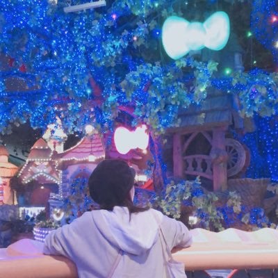 みきてぃー