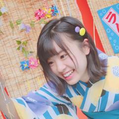エド