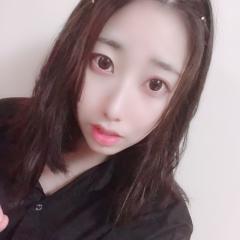ゆ