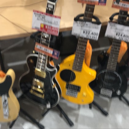 デビッドシムリロ