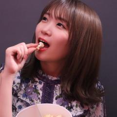 パルたん