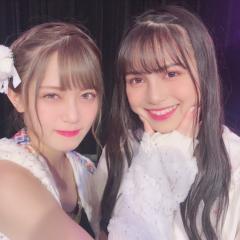 りょう@亡霊