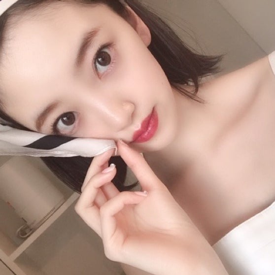 mai ♡