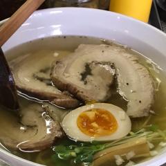 はやてん