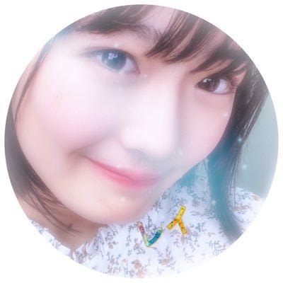 🦄🐸カーバンクル🦑ふぅ🐙