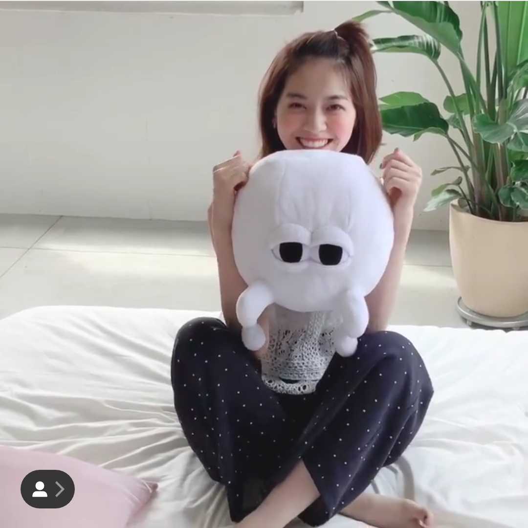 なあちゃん推し