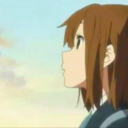 たのしいきもちのトーク