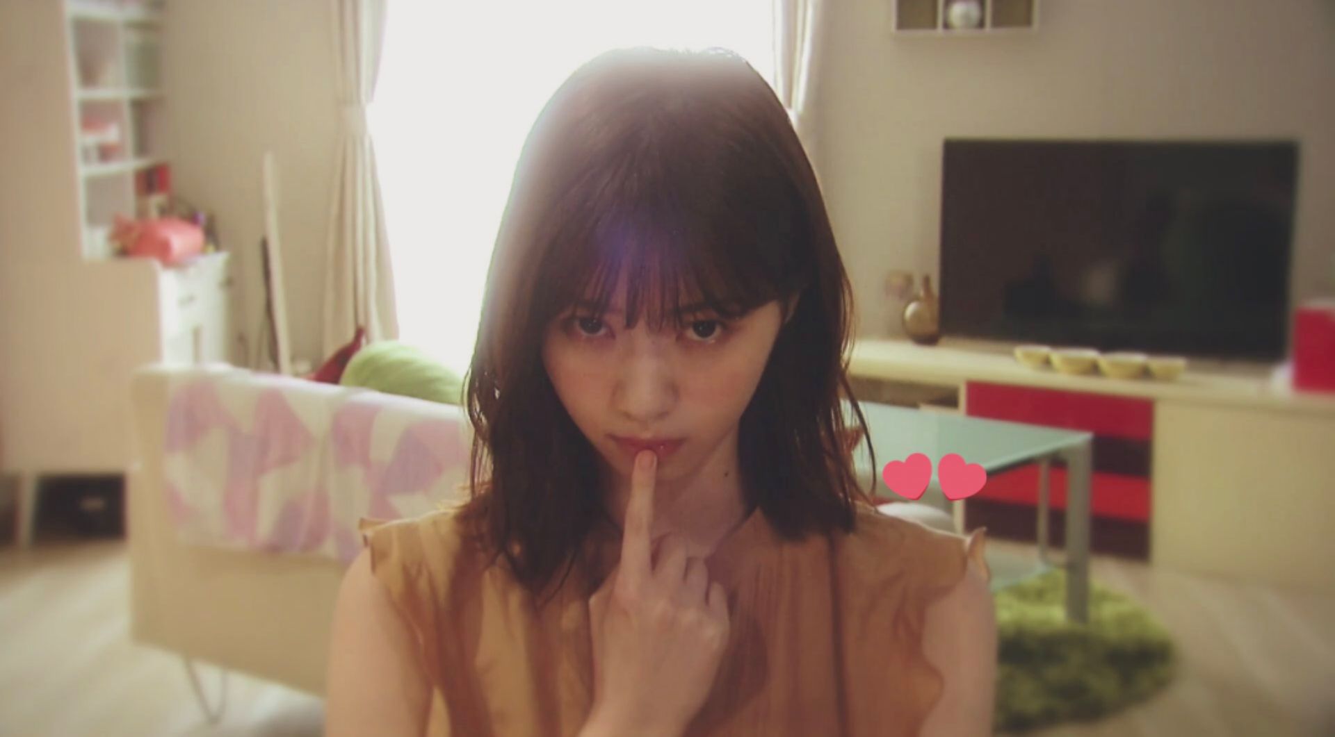 なおぽん７の乃木活報告 755